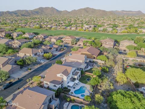 7357 E Rochelle Cir, Mesa, AZ 85207 photo 47