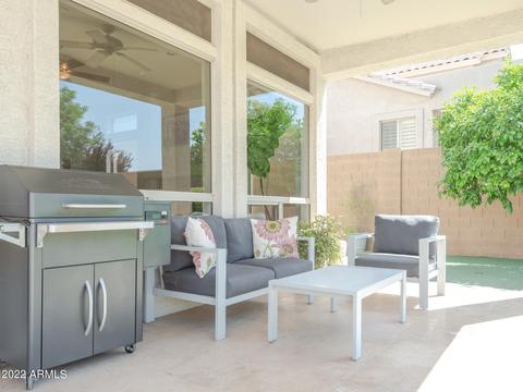 7357 E Rochelle Cir, Mesa, AZ 85207 photo 44