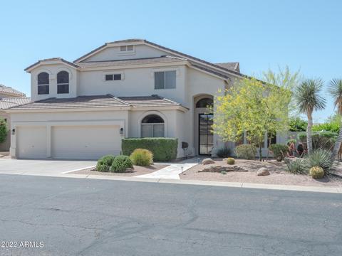 7357 E Rochelle Cir, Mesa, AZ 85207 photo 36