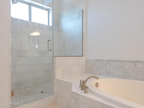 7357 E Rochelle Cir, Mesa, AZ 85207 photo 28