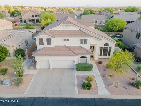 7357 E Rochelle Cir, Mesa, AZ 85207 photo 53