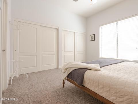 7357 E Rochelle Cir, Mesa, AZ 85207 photo 17