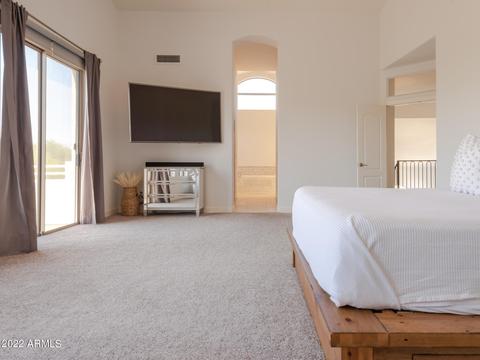 7357 E Rochelle Cir, Mesa, AZ 85207 photo 24