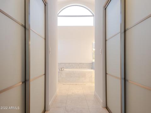 7357 E Rochelle Cir, Mesa, AZ 85207 photo 22