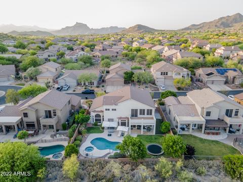 7357 E Rochelle Cir, Mesa, AZ 85207 photo 51