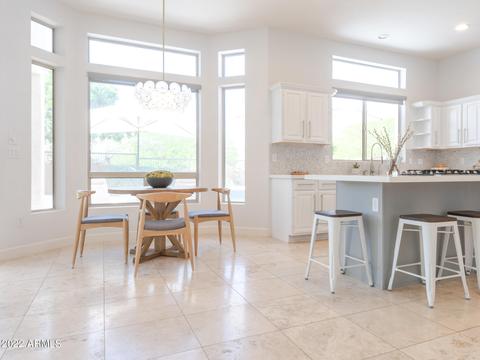 7357 E Rochelle Cir, Mesa, AZ 85207 photo 12