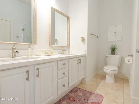 7357 E Rochelle Cir, Mesa, AZ 85207 photo 18