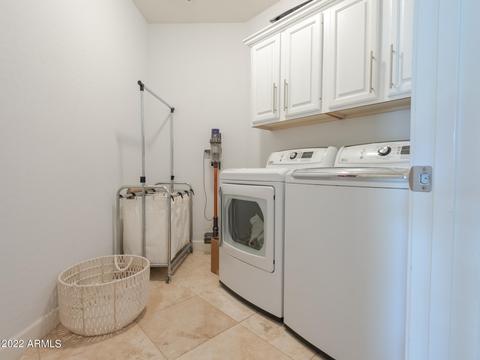 7357 E Rochelle Cir, Mesa, AZ 85207 photo 20