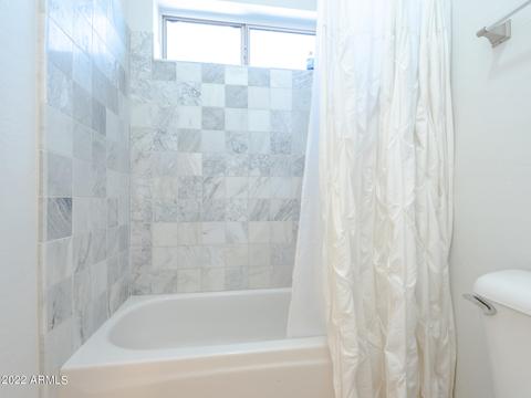 7357 E Rochelle Cir, Mesa, AZ 85207 photo 32