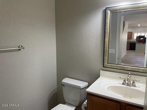 9101 E Posada Ave, Mesa, AZ 85212 photo 11