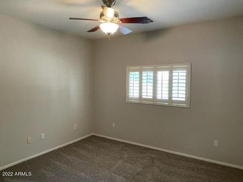 9101 E Posada Ave, Mesa, AZ 85212 photo 12
