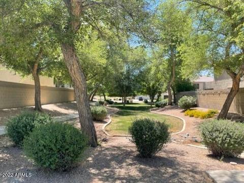 9101 E Posada Ave, Mesa, AZ 85212 photo 23