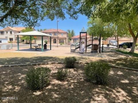 9101 E Posada Ave, Mesa, AZ 85212 photo 24