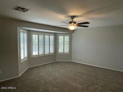 9101 E Posada Ave, Mesa, AZ 85212 photo 8