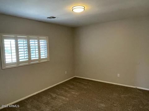 9101 E Posada Ave, Mesa, AZ 85212 photo 13
