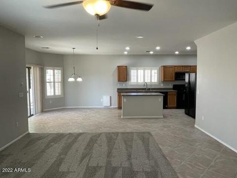 9101 E Posada Ave, Mesa, AZ 85212 photo 4