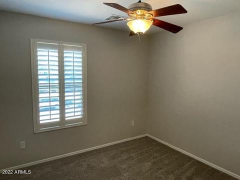 9101 E Posada Ave, Mesa, AZ 85212 photo 15