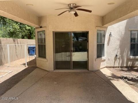 9101 E Posada Ave, Mesa, AZ 85212 photo 21