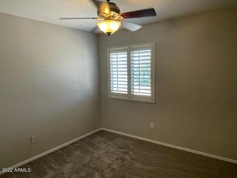 9101 E Posada Ave, Mesa, AZ 85212 photo 17