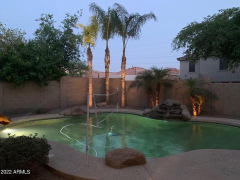 9101 E Posada Ave, Mesa, AZ 85212 photo 2