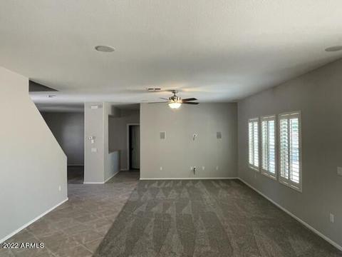 9101 E Posada Ave, Mesa, AZ 85212 photo 5