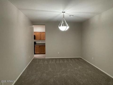 9101 E Posada Ave, Mesa, AZ 85212 photo 6