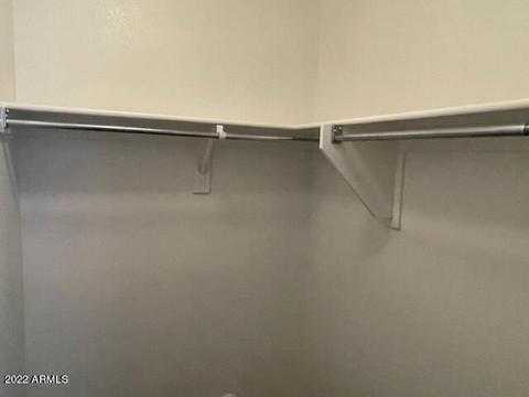 9101 E Posada Ave, Mesa, AZ 85212 photo 14