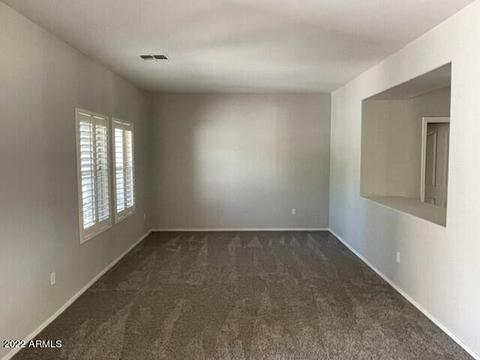 9101 E Posada Ave, Mesa, AZ 85212 photo 7
