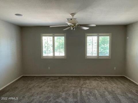 9101 E Posada Ave, Mesa, AZ 85212 photo 19