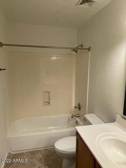 9101 E Posada Ave, Mesa, AZ 85212 photo 20