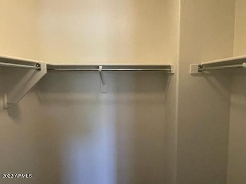 9101 E Posada Ave, Mesa, AZ 85212 photo 16