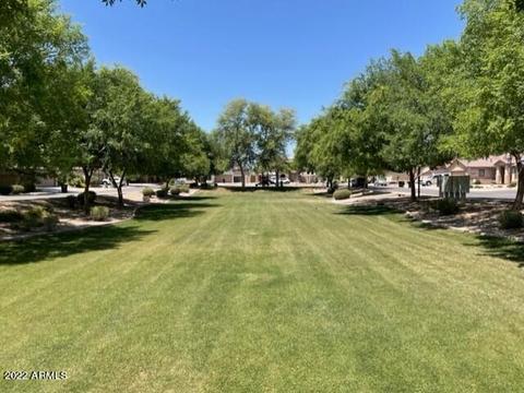 9101 E Posada Ave, Mesa, AZ 85212 photo 22