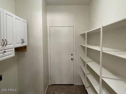 9101 E Posada Ave, Mesa, AZ 85212 photo 18