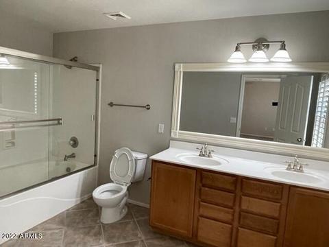 9101 E Posada Ave, Mesa, AZ 85212 photo 10