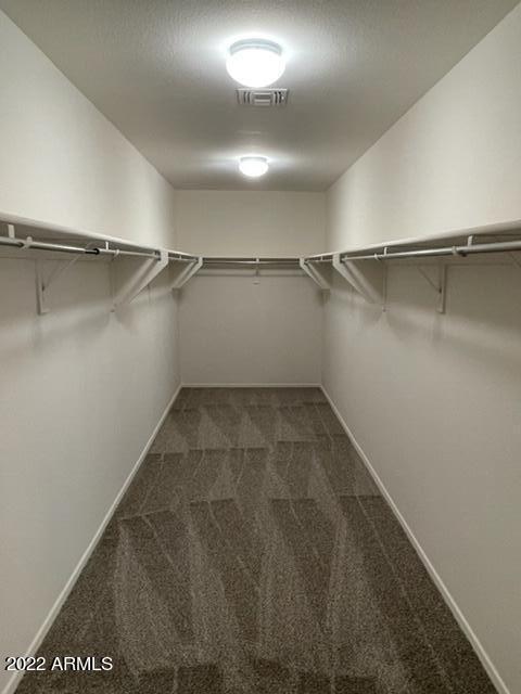 9101 E Posada Ave, Mesa, AZ 85212 photo 9