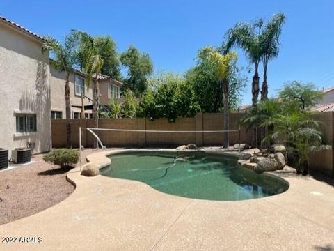 9101 E Posada Ave, Mesa, AZ 85212 photo 3