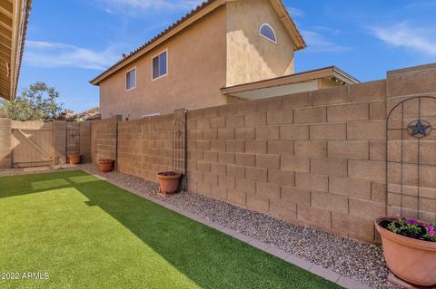 3341 E Nighthawk Way, Phoenix, AZ 85048 photo 42
