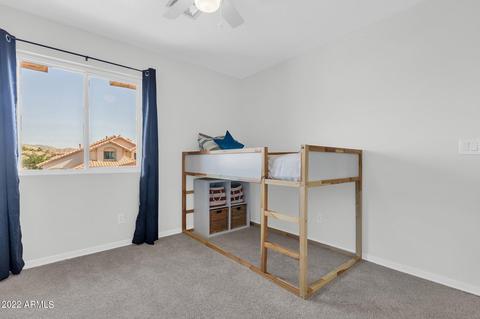 3341 E Nighthawk Way, Phoenix, AZ 85048 photo 25