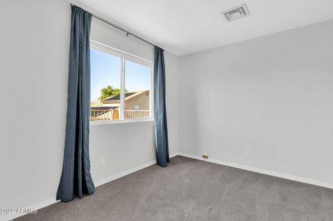 3341 E Nighthawk Way, Phoenix, AZ 85048 photo 30