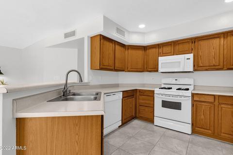 3341 E Nighthawk Way, Phoenix, AZ 85048 photo 12