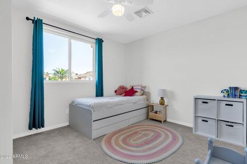 3341 E Nighthawk Way, Phoenix, AZ 85048 photo 23