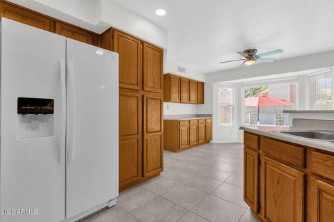 3341 E Nighthawk Way, Phoenix, AZ 85048 photo 14