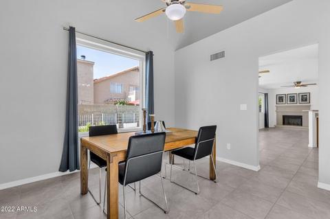 3341 E Nighthawk Way, Phoenix, AZ 85048 photo 8