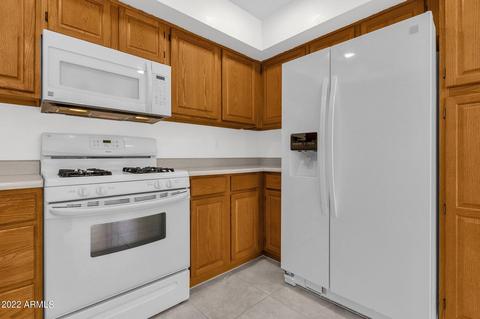3341 E Nighthawk Way, Phoenix, AZ 85048 photo 15