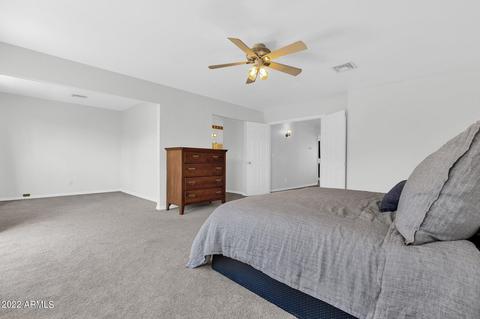 3341 E Nighthawk Way, Phoenix, AZ 85048 photo 29