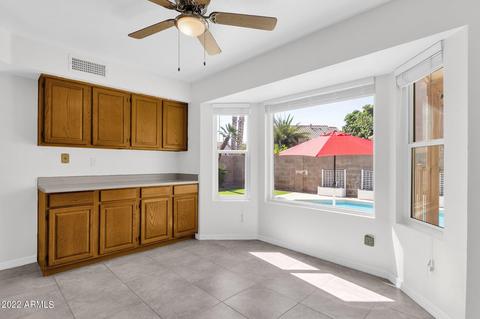3341 E Nighthawk Way, Phoenix, AZ 85048 photo 10