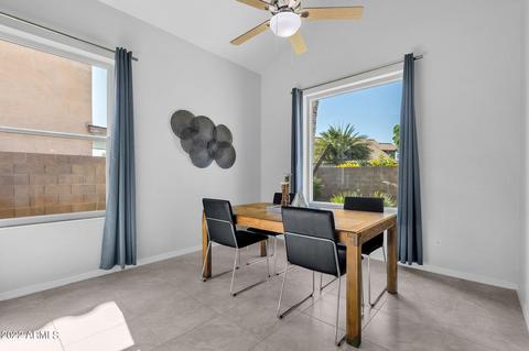 3341 E Nighthawk Way, Phoenix, AZ 85048 photo 9