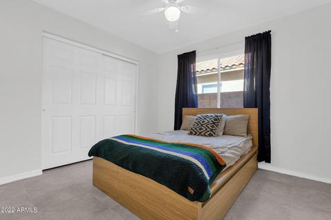 3341 E Nighthawk Way, Phoenix, AZ 85048 photo 19