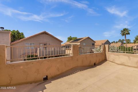 3341 E Nighthawk Way, Phoenix, AZ 85048 photo 35