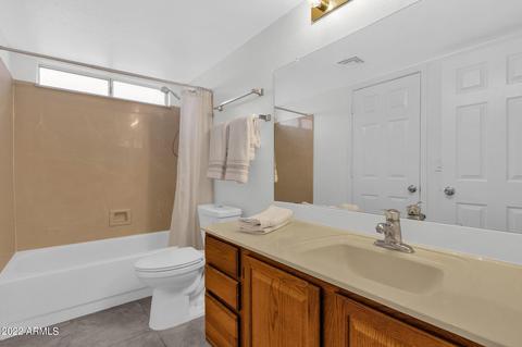 3341 E Nighthawk Way, Phoenix, AZ 85048 photo 21